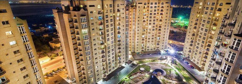 Bari’s Property Advisor & Real Estate Consultant