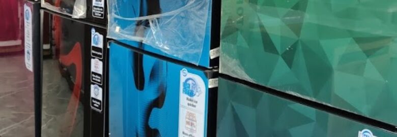 KIRSHNA ELECTRONICS MITHI