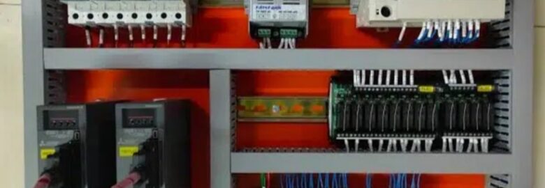 Industrial Enterprise