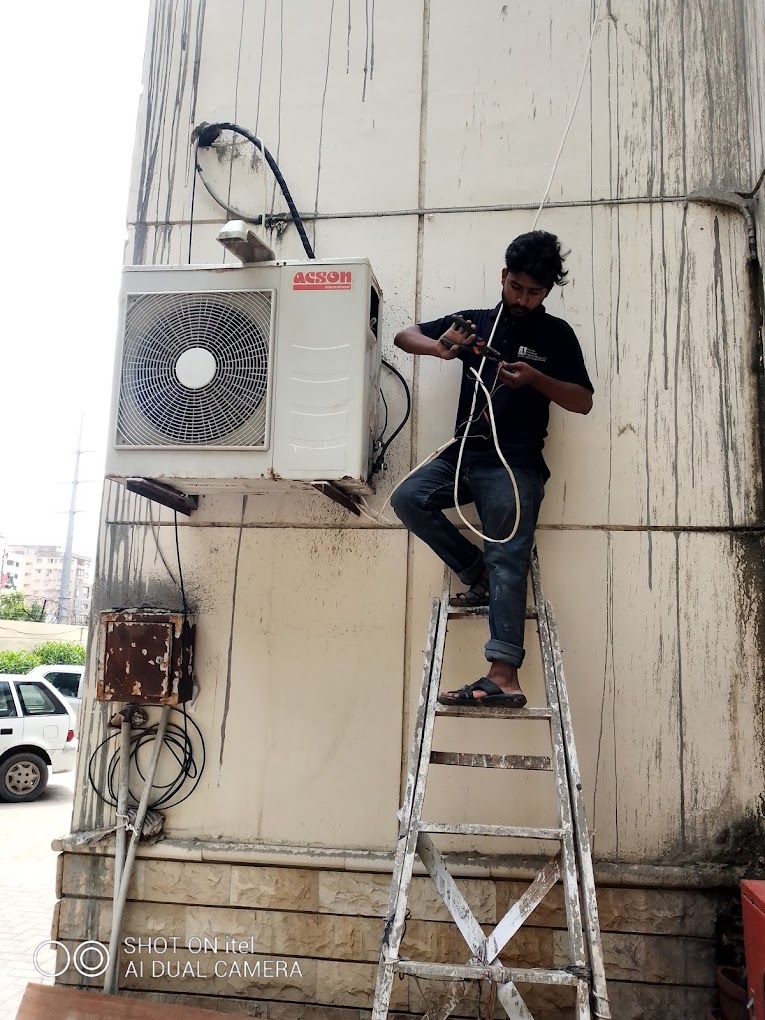 BROTHER COOL ENGINEERING