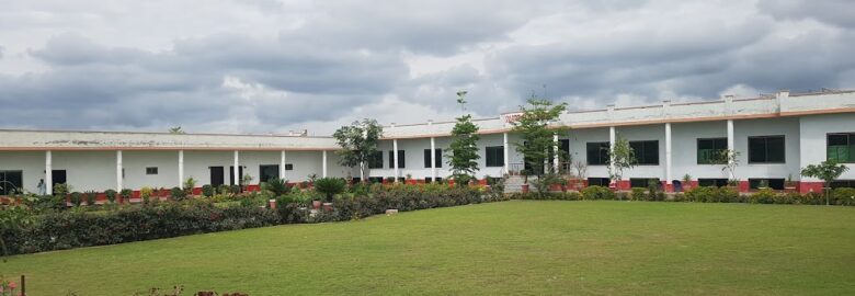 Smart College Bhakkar