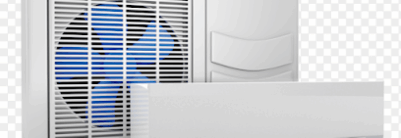 MN Cooling System AC/Repair &Home Service