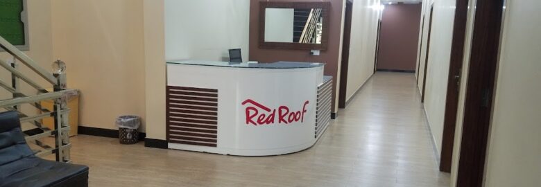 Hotel Red Roof Sahiwal