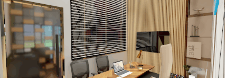 Siddiqui Engineers and Associates