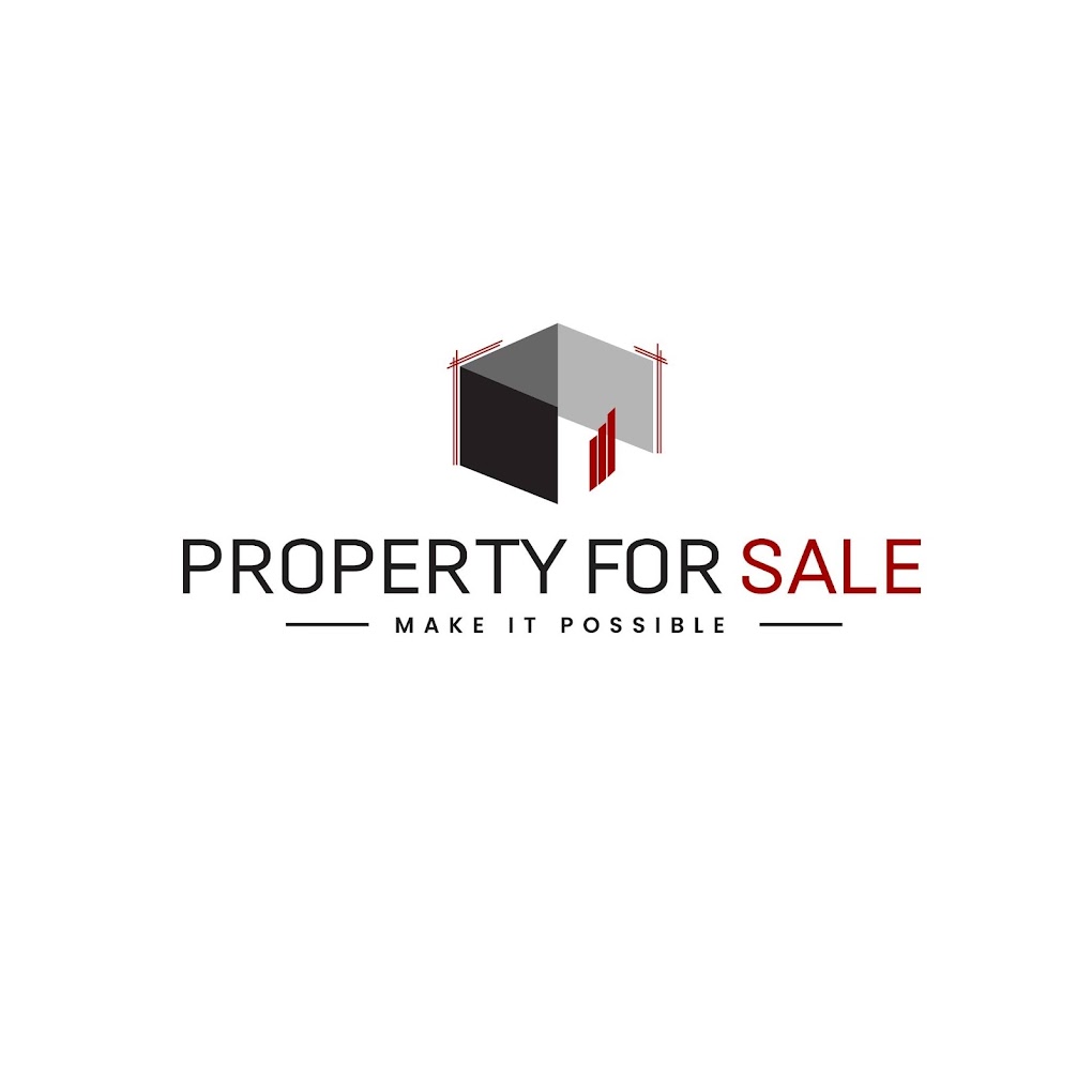 Propertyforsale