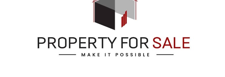 Propertyforsale