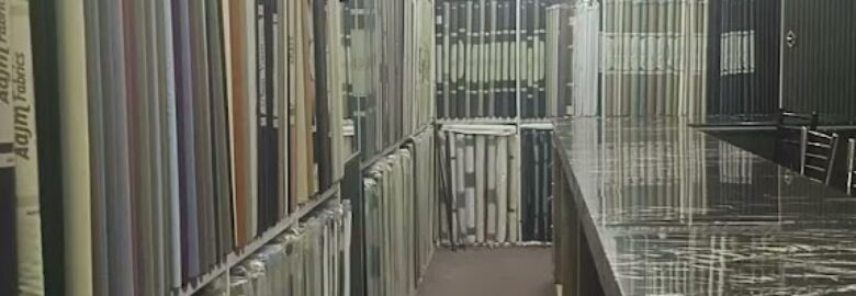 Muzamil cotton corner Resham Gali Larkana Jatoi Shoping Center