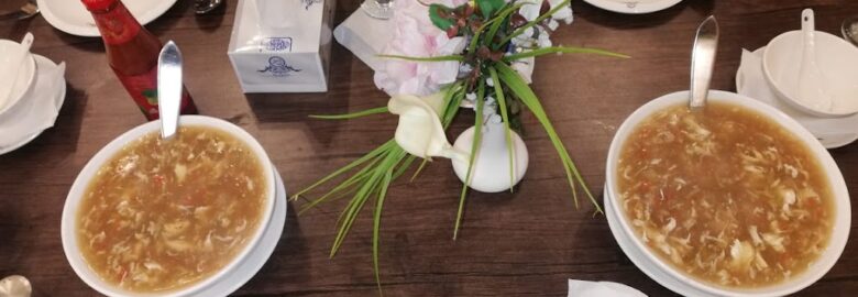 City Cafe and Hotel Rajanpur