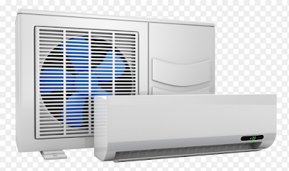 MN Colling System AC/Repair &Home Service