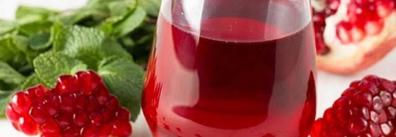 Eat and drink Refreshment
