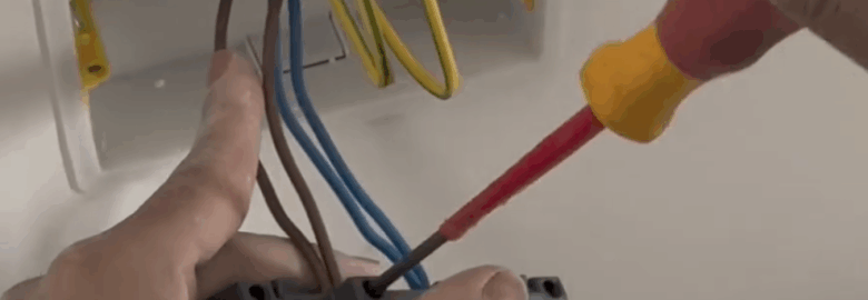 Shaw Electrical Services