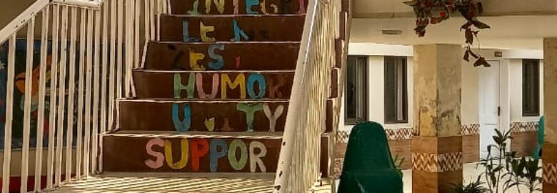 Concept School System