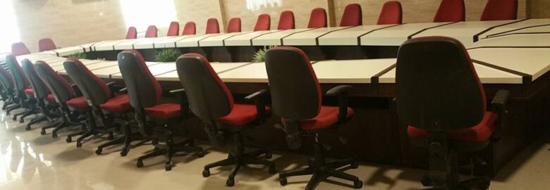 Department of IT university of sahiwal