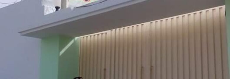 Quaid Model Public School