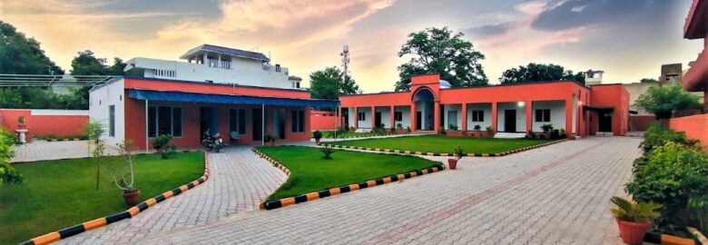 Virtual University Civil lines Shami Road Campus Sheikhupura