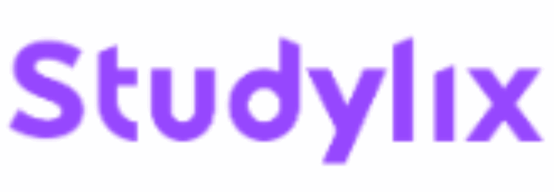 studylix