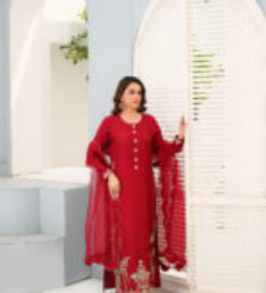 Mehnaz Khawaja