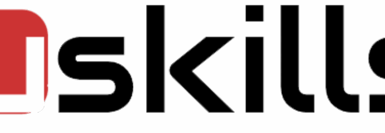 USkills | Pakistan’s No.#1 Degital Marketing Training Institute