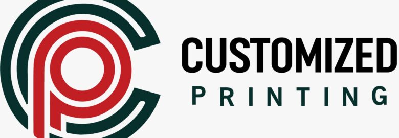 Customized Printing- Best Digital | Printing Services in Lahore Pakistan