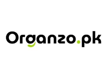 Organzo.pk – Herbal PCOS Tea for Women’s Wellness