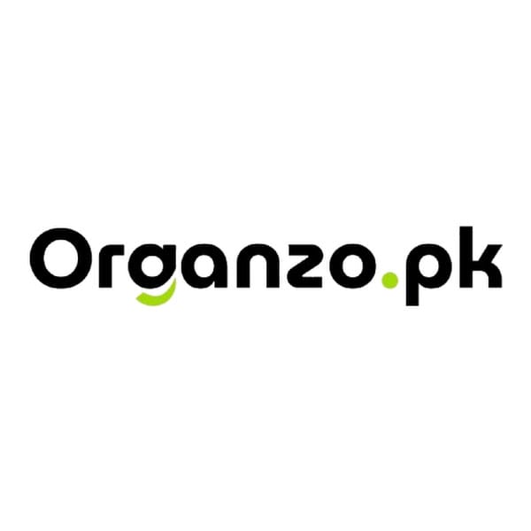 Listing Logo