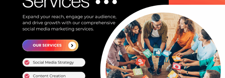 ivisionservices