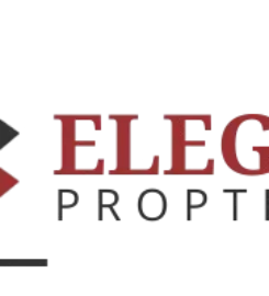 Construction companies in DHA Lahore