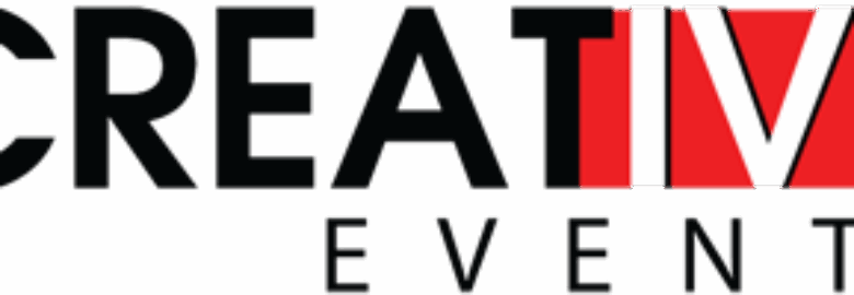 Creative Event