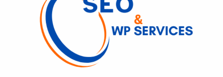 SEO and WORDPRESS services