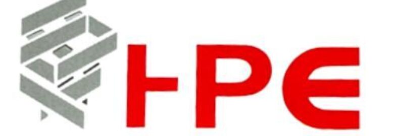 High Performance Engineering