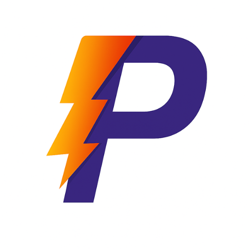 Listing Logo