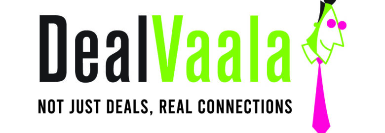 DealVaala