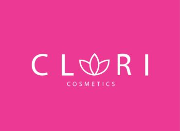 Clari Cosmetics