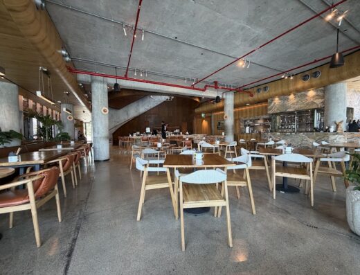 3Fils – Abu Dhabi