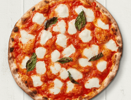 800PIZZA Al Nahyan – AUH