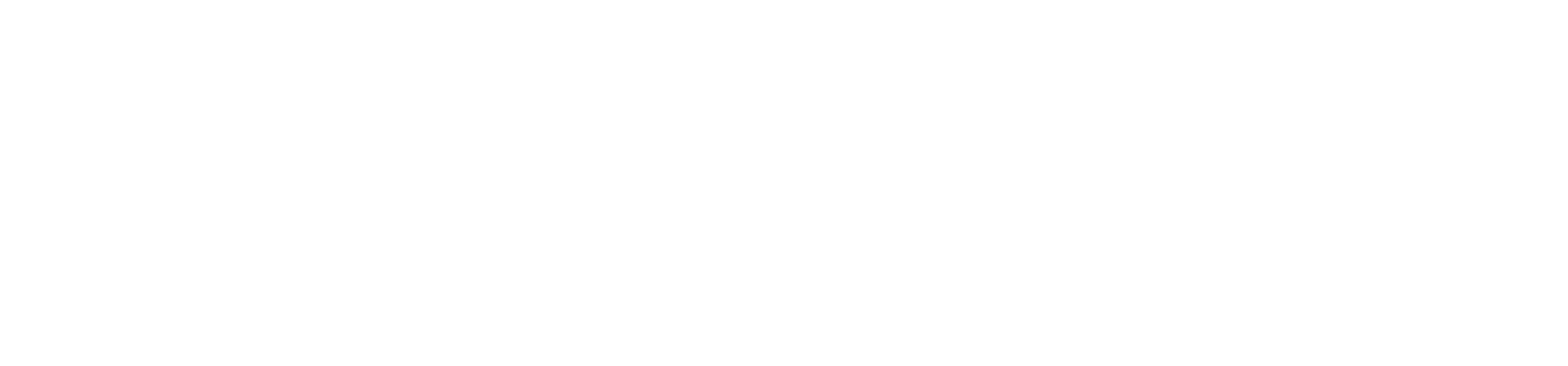PK Listing
