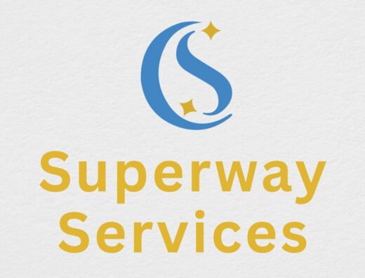 Superway Services