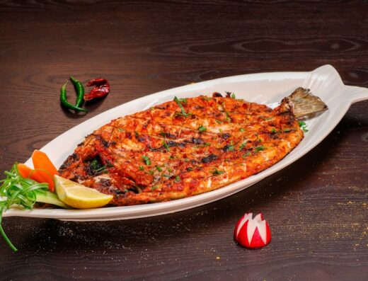 Al Asala Restaurant marina villege, مطاعم الاصالة