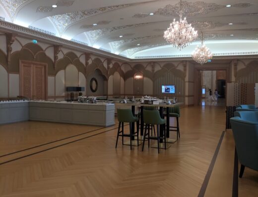 Al Fowala