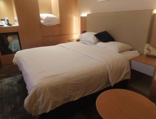 Al Hayat Hotel