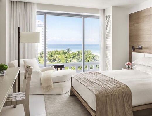 Al Hayat Hotel Suites