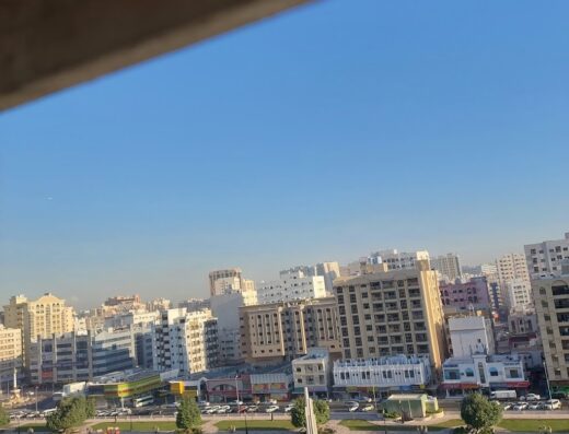 Al sharq hotel