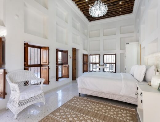 Arabian Boutique Hotel – فندق أريبيان بوتيك