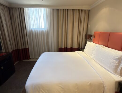 Arjaan by Rotana Dubai