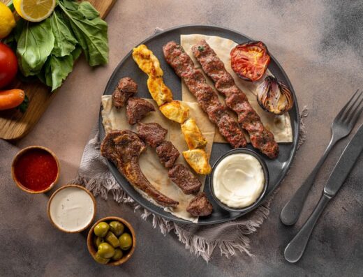 Bu Tafish