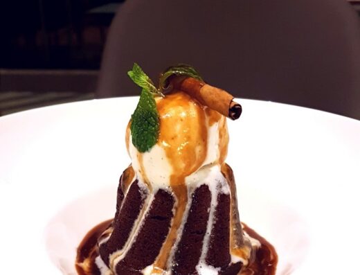 BW Cafe @ Beach Walk Hotel