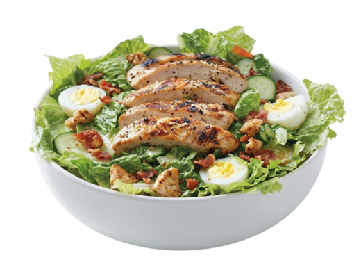 CALICUT BLUEFIN RESTAURANT AND GRILL