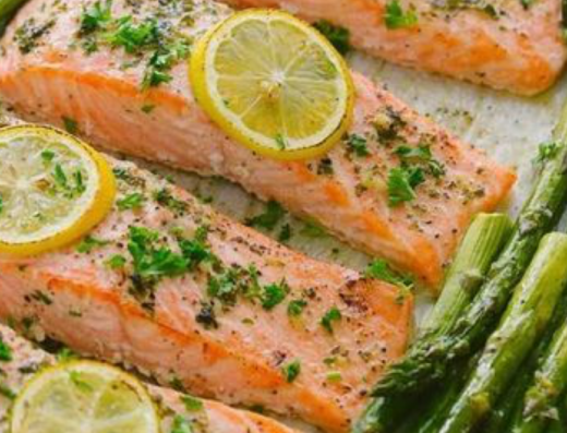 Cibo Diet سايبو دايت healthy food🍽 (Muroor Brunch )