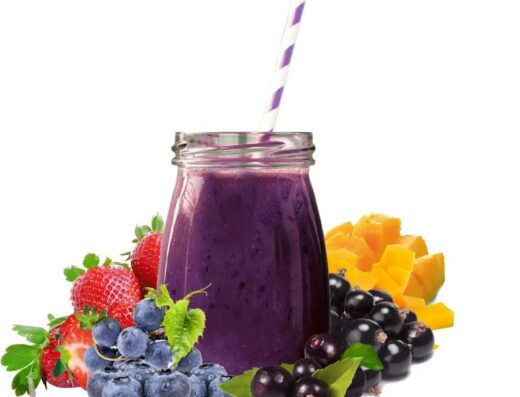 Cibo Diet سايبو دايت healthy food🍽 (Muroor Brunch )
