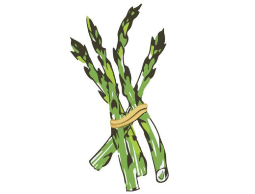 اسبارغوس للمأكولات الصحية ابوظبي / شارع المرور – ASPARAGUS FOR HEALTHY FOOD ABU DHABI / Muroor Road